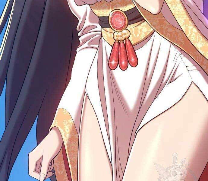 Gậy Gỗ Cấp 99+ Chap 16 - Next Chap 17