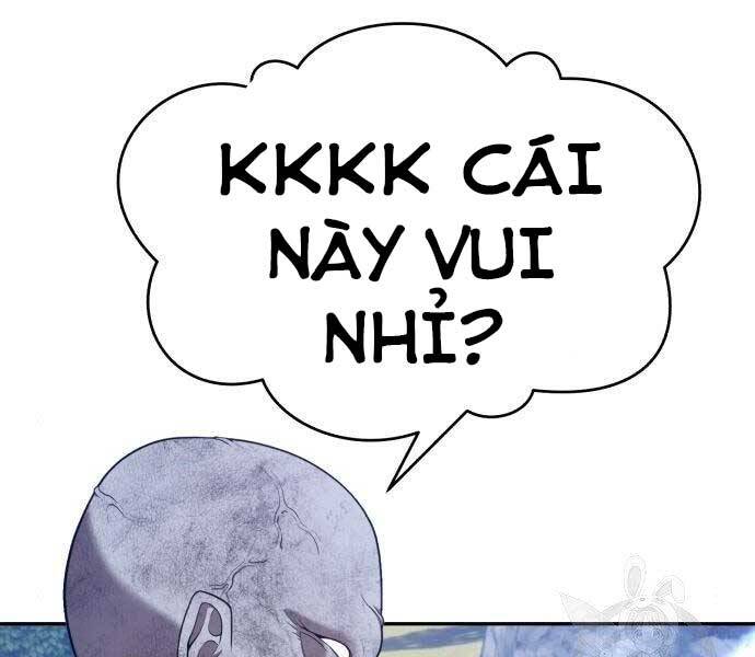 Gậy Gỗ Cấp 99+ Chap 16 - Next Chap 17