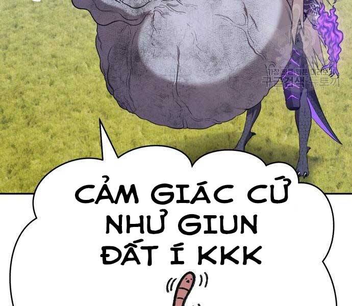 Gậy Gỗ Cấp 99+ Chap 16 - Next Chap 17