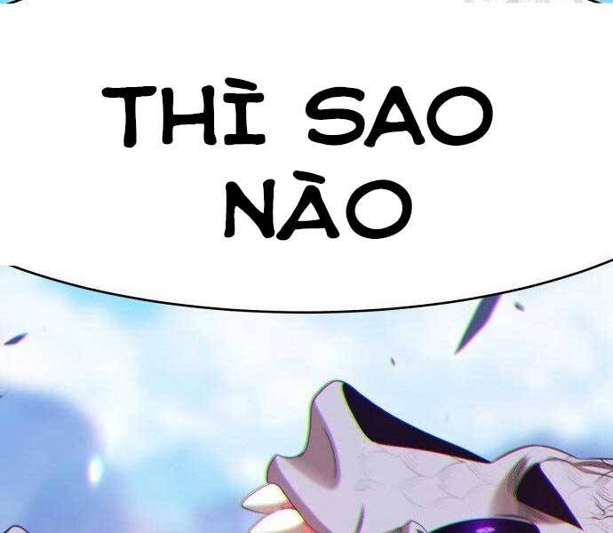 Gậy Gỗ Cấp 99+ Chap 16 - Next Chap 17
