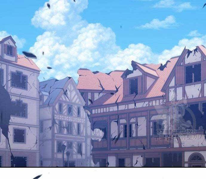 Gậy Gỗ Cấp 99+ Chap 165 - Next Chap 166