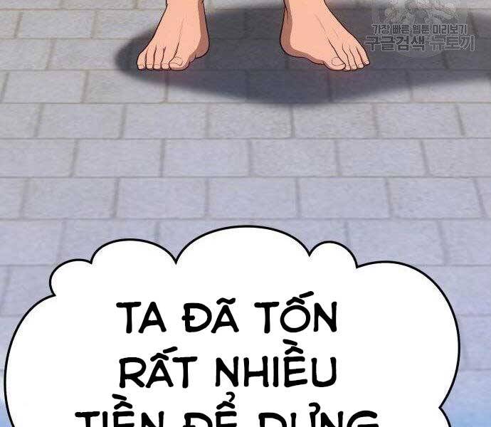 Gậy Gỗ Cấp 99+ Chap 165 - Next Chap 166