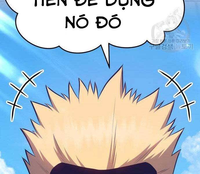 Gậy Gỗ Cấp 99+ Chap 165 - Next Chap 166