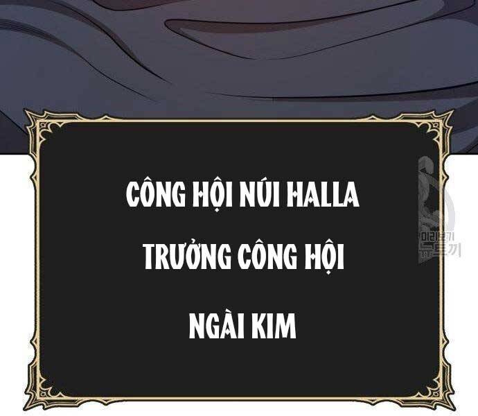 Gậy Gỗ Cấp 99+ Chap 165 - Next Chap 166