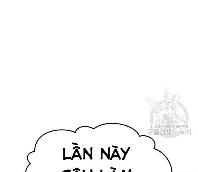 Gậy Gỗ Cấp 99+ Chap 165 - Next Chap 166