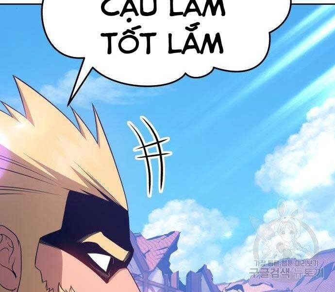Gậy Gỗ Cấp 99+ Chap 165 - Next Chap 166