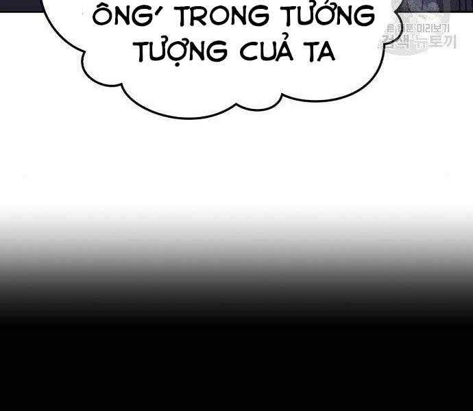 Gậy Gỗ Cấp 99+ Chap 165 - Next Chap 166
