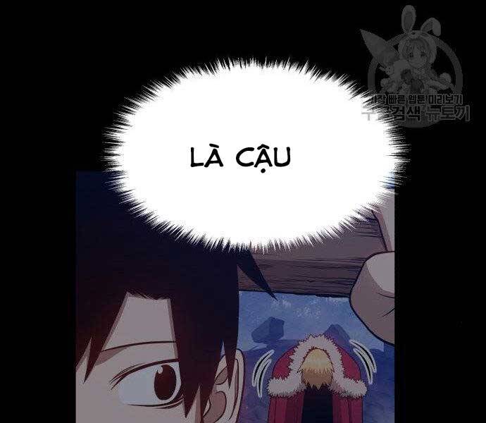 Gậy Gỗ Cấp 99+ Chap 165 - Next Chap 166
