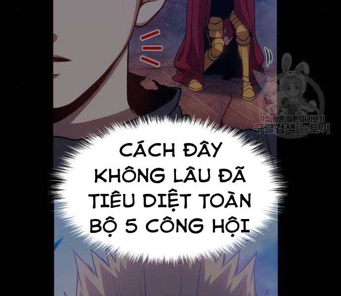 Gậy Gỗ Cấp 99+ Chap 165 - Next Chap 166