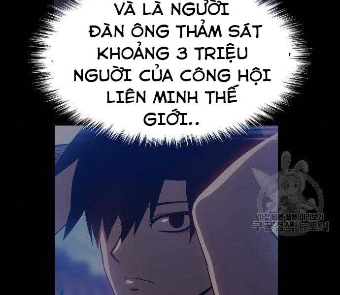 Gậy Gỗ Cấp 99+ Chap 165 - Next Chap 166