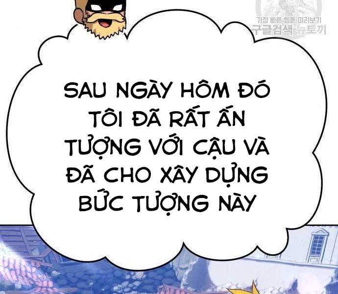 Gậy Gỗ Cấp 99+ Chap 165 - Next Chap 166