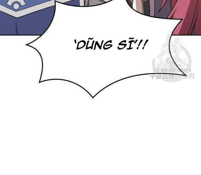 Gậy Gỗ Cấp 99+ Chap 165 - Next Chap 166