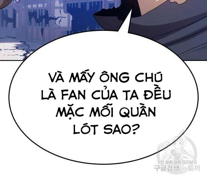 Gậy Gỗ Cấp 99+ Chap 165 - Next Chap 166