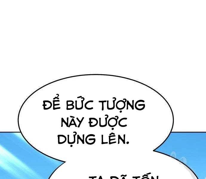 Gậy Gỗ Cấp 99+ Chap 165 - Next Chap 166
