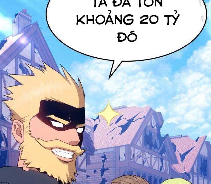 Gậy Gỗ Cấp 99+ Chap 165 - Next Chap 166