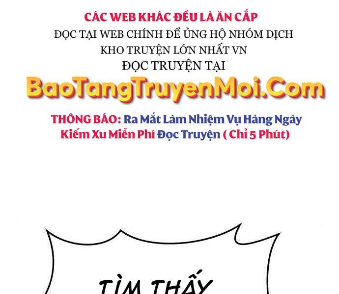 Gậy Gỗ Cấp 99+ Chap 165 - Next Chap 166