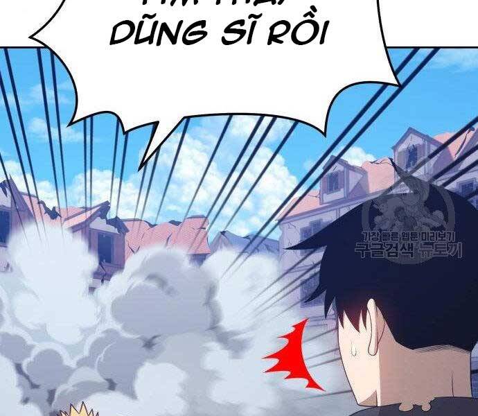 Gậy Gỗ Cấp 99+ Chap 165 - Next Chap 166
