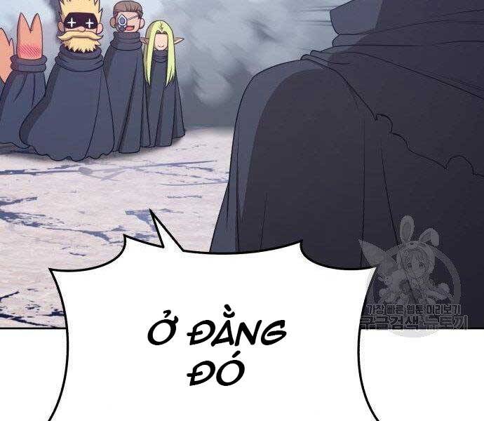 Gậy Gỗ Cấp 99+ Chap 165 - Next Chap 166