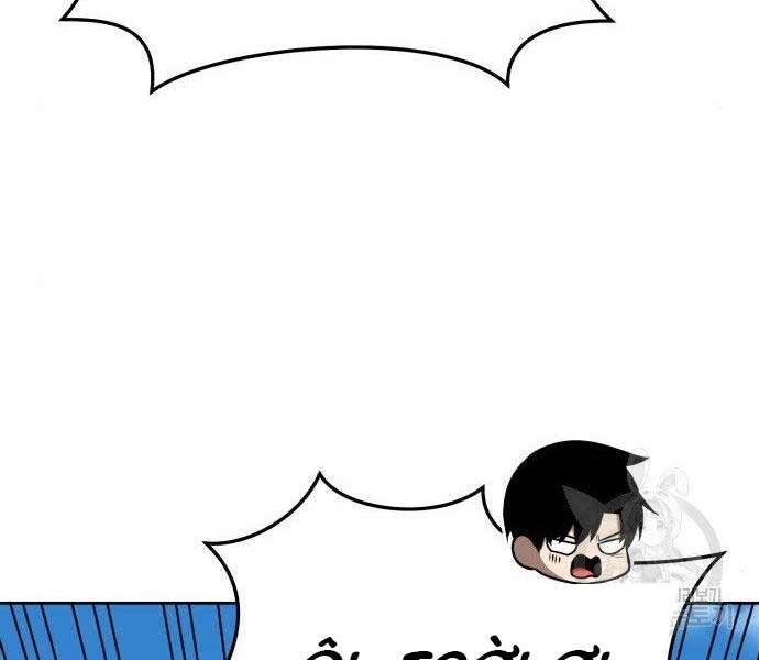 Gậy Gỗ Cấp 99+ Chap 165 - Next Chap 166