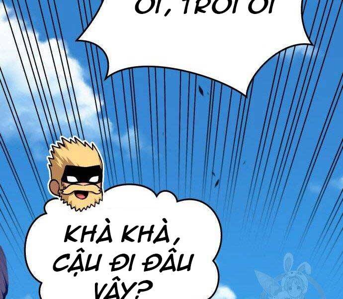 Gậy Gỗ Cấp 99+ Chap 165 - Next Chap 166