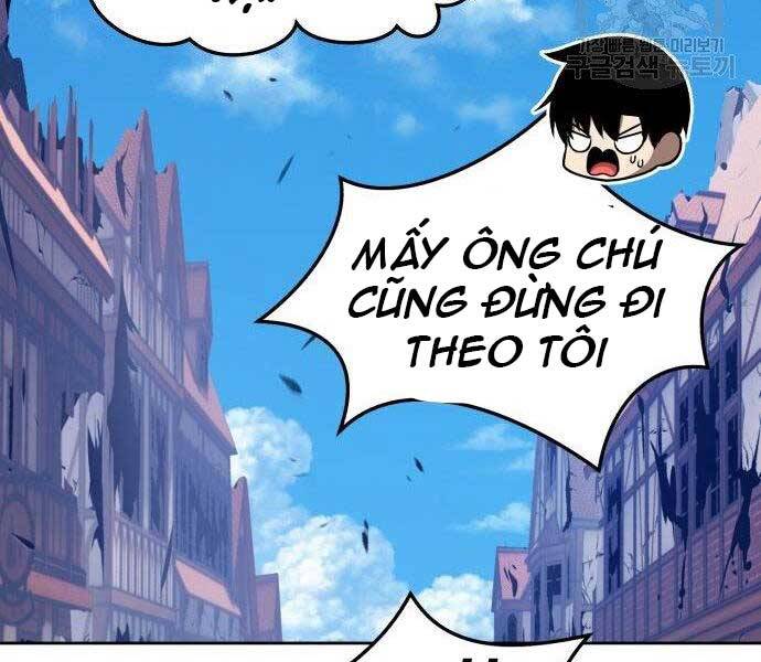 Gậy Gỗ Cấp 99+ Chap 165 - Next Chap 166