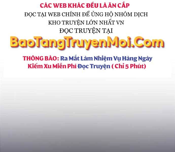 Gậy Gỗ Cấp 99+ Chap 165 - Next Chap 166