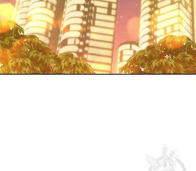 Gậy Gỗ Cấp 99+ Chap 165 - Next Chap 166