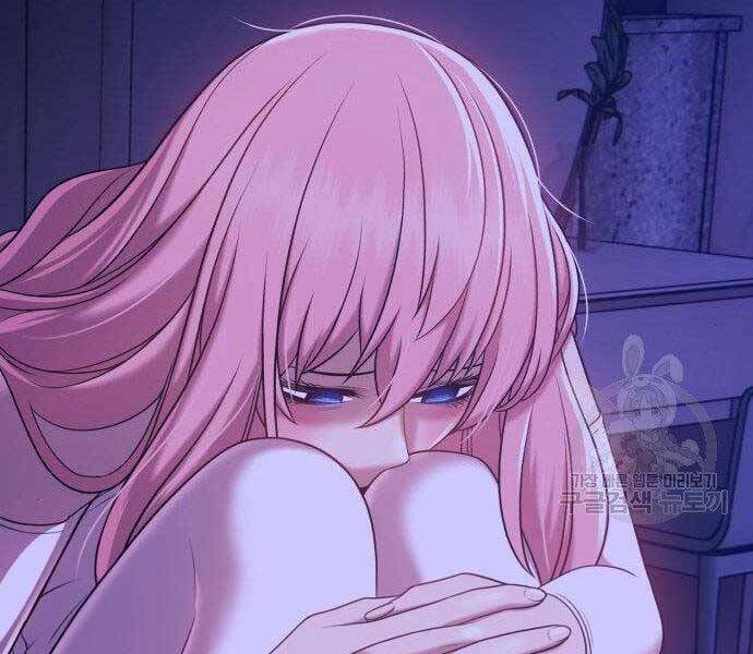 Gậy Gỗ Cấp 99+ Chap 165 - Next Chap 166