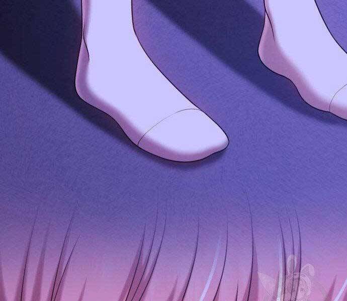 Gậy Gỗ Cấp 99+ Chap 165 - Next Chap 166
