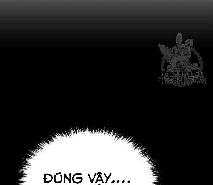 Gậy Gỗ Cấp 99+ Chap 165 - Next Chap 166