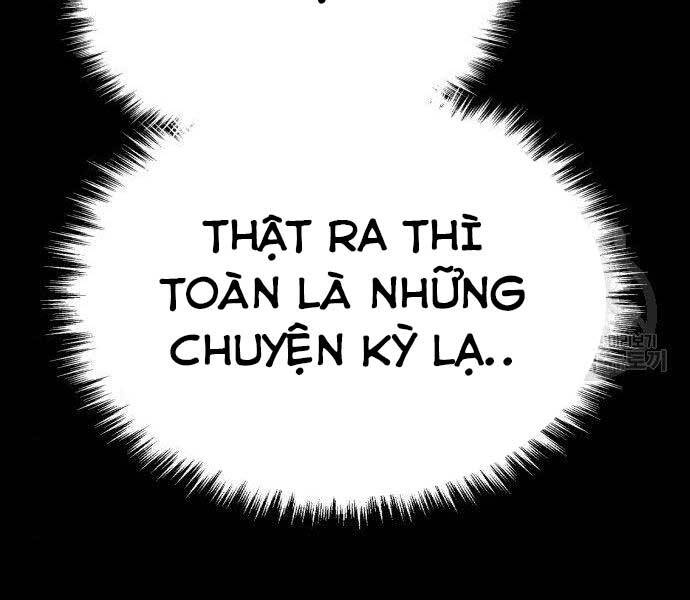 Gậy Gỗ Cấp 99+ Chap 165 - Next Chap 166