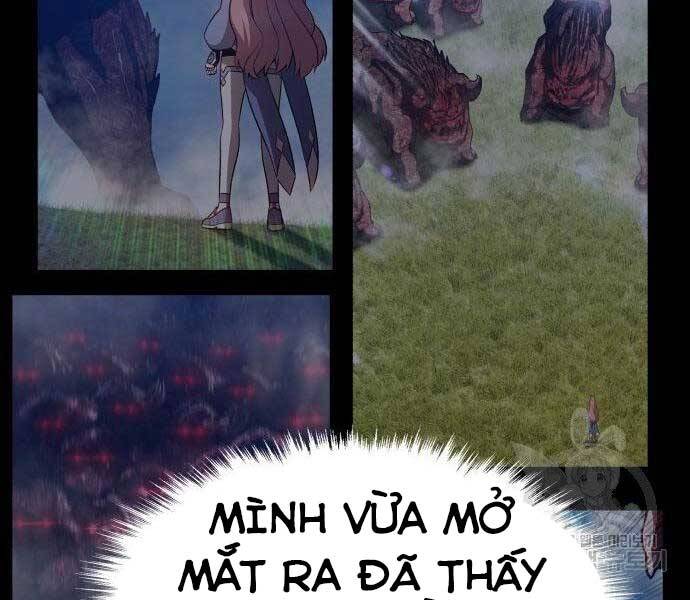 Gậy Gỗ Cấp 99+ Chap 165 - Next Chap 166