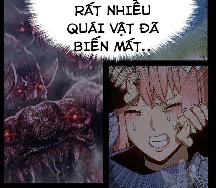 Gậy Gỗ Cấp 99+ Chap 165 - Next Chap 166