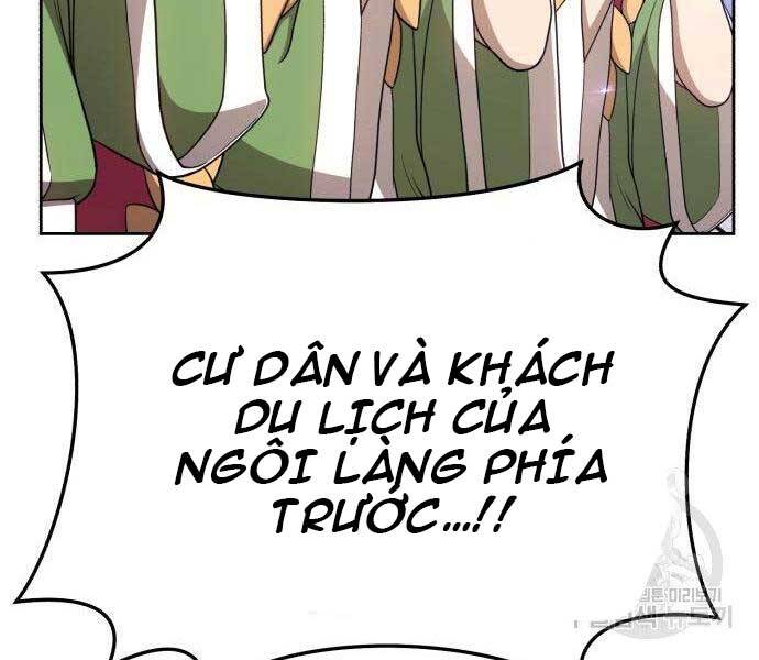 Gậy Gỗ Cấp 99+ Chap 165 - Next Chap 166