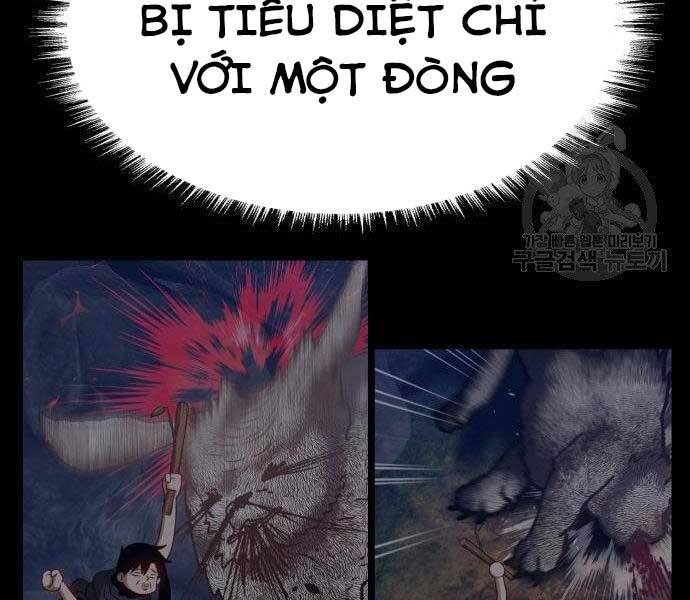 Gậy Gỗ Cấp 99+ Chap 165 - Next Chap 166