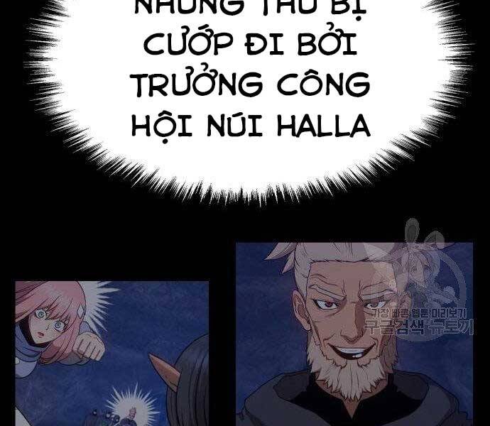 Gậy Gỗ Cấp 99+ Chap 165 - Next Chap 166