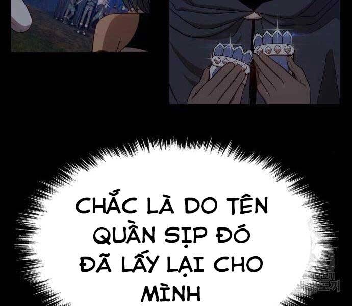 Gậy Gỗ Cấp 99+ Chap 165 - Next Chap 166
