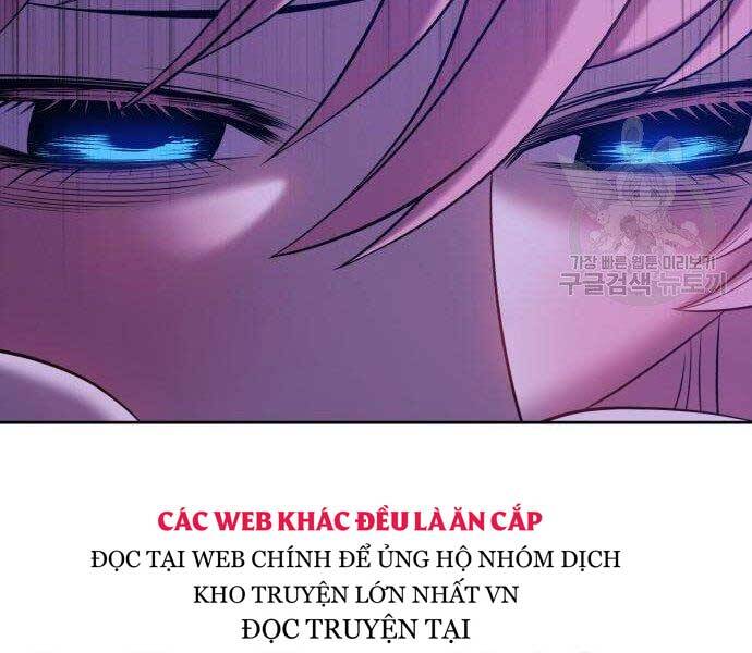 Gậy Gỗ Cấp 99+ Chap 165 - Next Chap 166