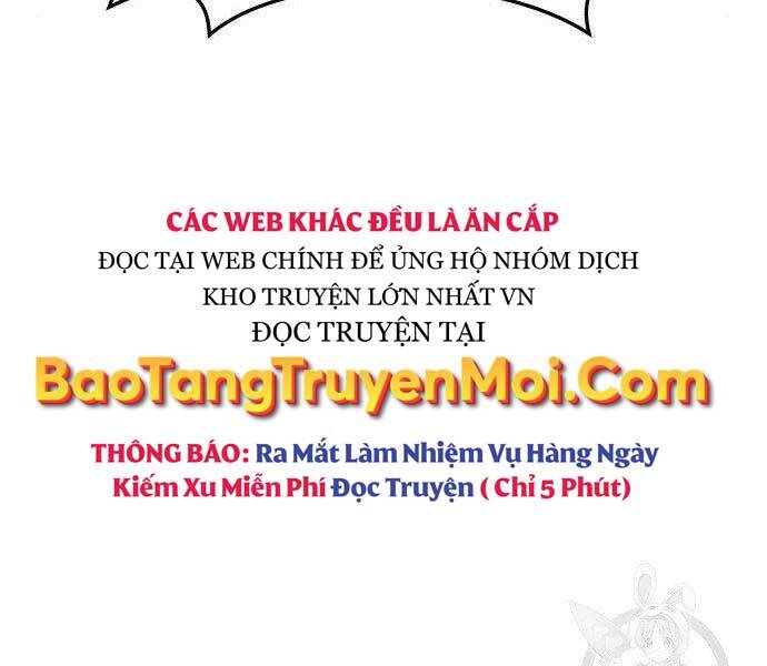 Gậy Gỗ Cấp 99+ Chap 165 - Next Chap 166