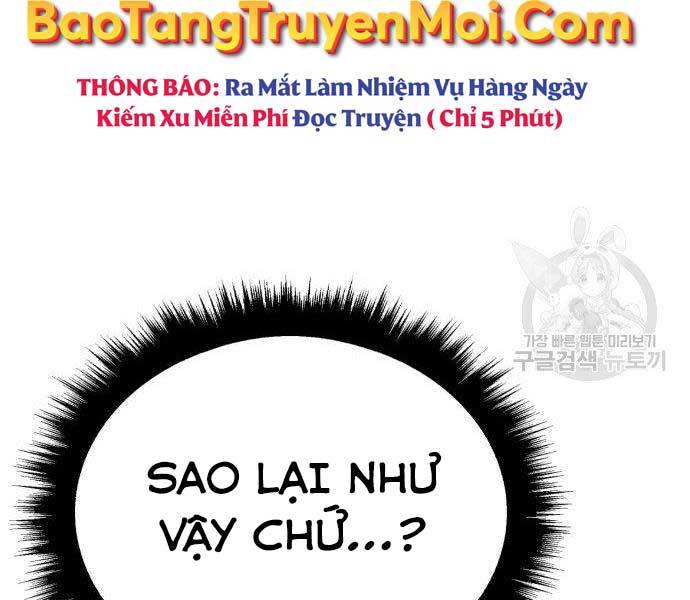 Gậy Gỗ Cấp 99+ Chap 165 - Next Chap 166