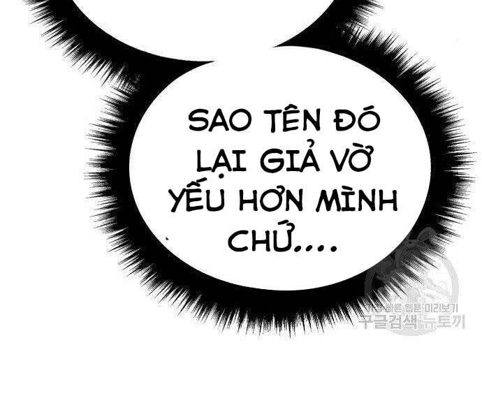 Gậy Gỗ Cấp 99+ Chap 165 - Next Chap 166