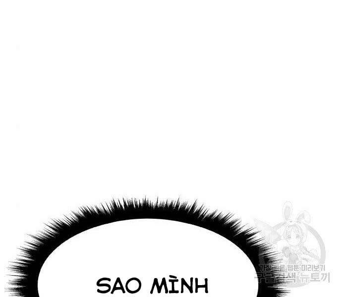 Gậy Gỗ Cấp 99+ Chap 165 - Next Chap 166