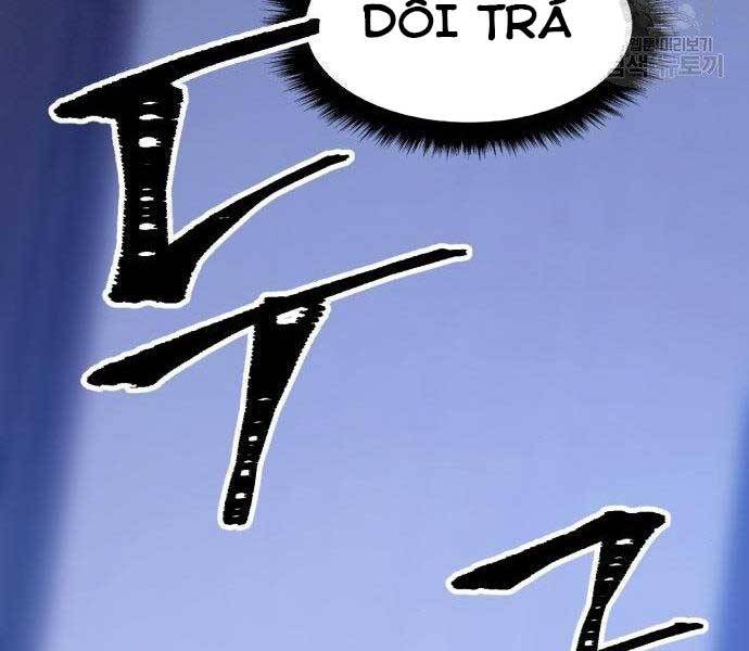Gậy Gỗ Cấp 99+ Chap 165 - Next Chap 166