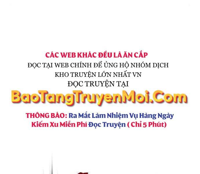 Gậy Gỗ Cấp 99+ Chap 165 - Next Chap 166
