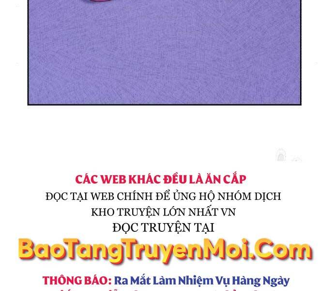 Gậy Gỗ Cấp 99+ Chap 165 - Next Chap 166