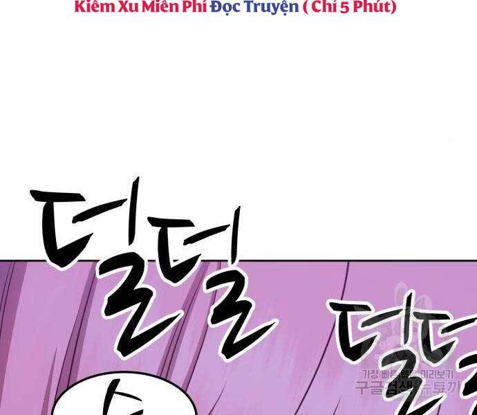 Gậy Gỗ Cấp 99+ Chap 165 - Next Chap 166