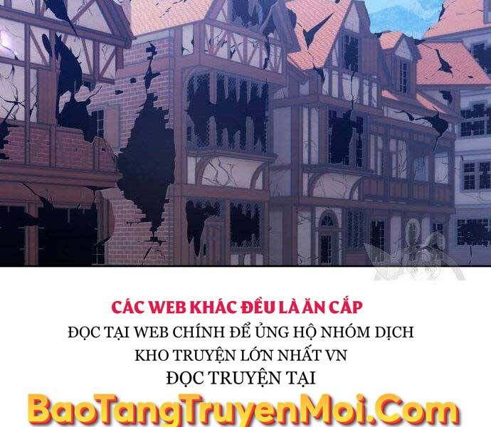 Gậy Gỗ Cấp 99+ Chap 165 - Next Chap 166