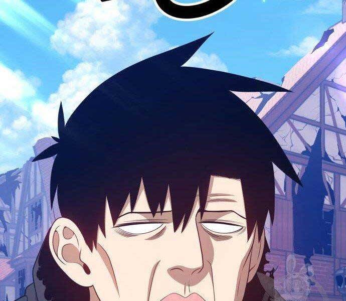 Gậy Gỗ Cấp 99+ Chap 165 - Next Chap 166