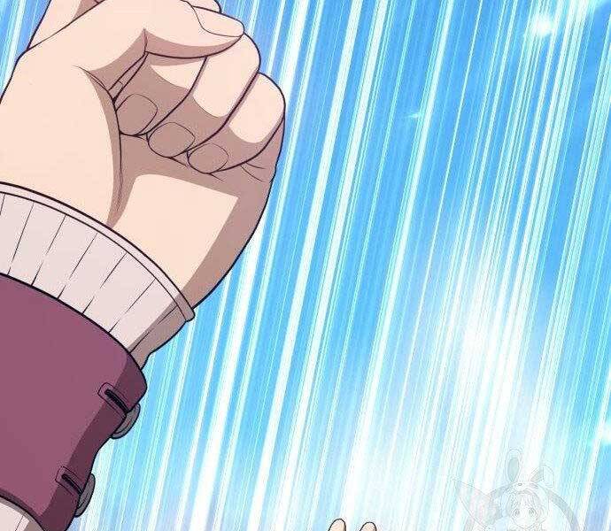 Gậy Gỗ Cấp 99+ Chap 165 - Next Chap 166