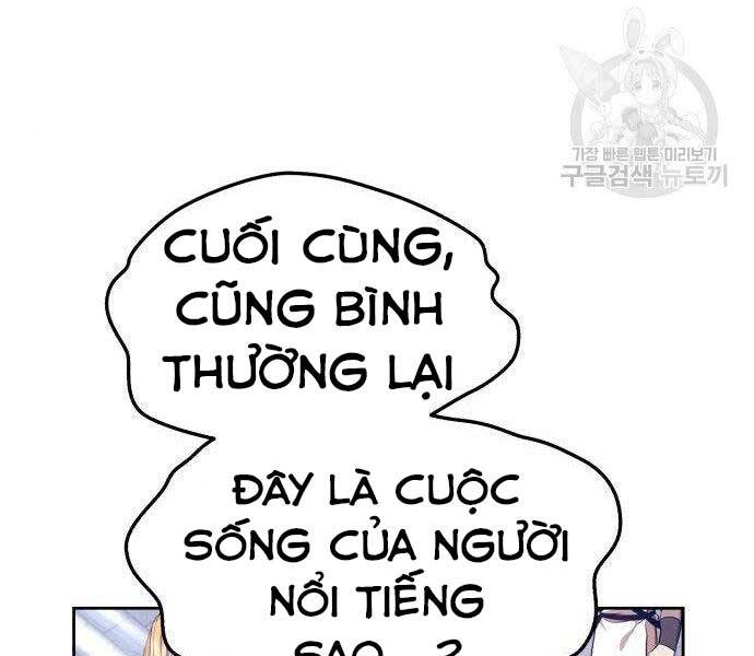 Gậy Gỗ Cấp 99+ Chap 165 - Next Chap 166